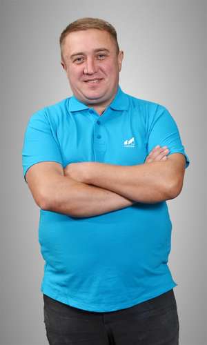 Евгений Мищенко Евгений Мищенко