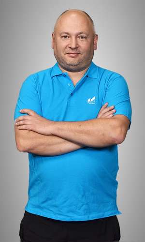Сергей Съедин Сергей Съедин